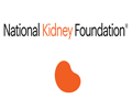 Benign Prostate Disease - National Kidney Foundation