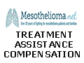 Mesothelioma.net Over 20 years of Fighting for Mesothelioma Patients
