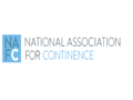 Enlarged Prostate Causes And Treatments - NAFC — INCONTINENCE CAUSES AND TREATMENTS - NATIONAL ASSOCIATION FOR CONTINENCE